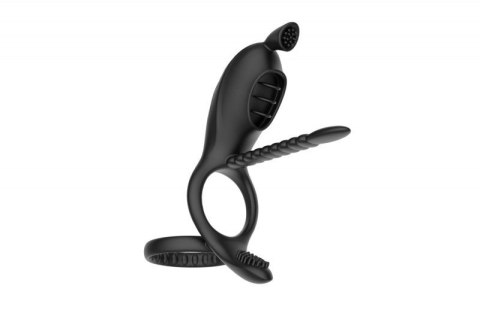 Viration Penis ring Boss of toys
