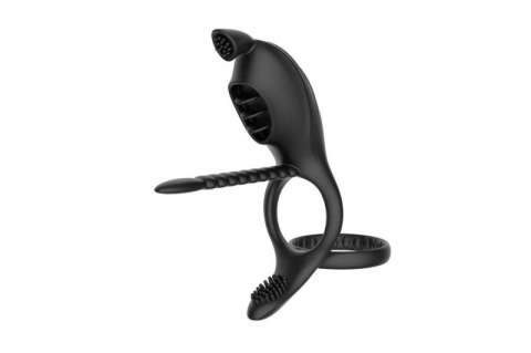 Viration Penis ring Boss of toys