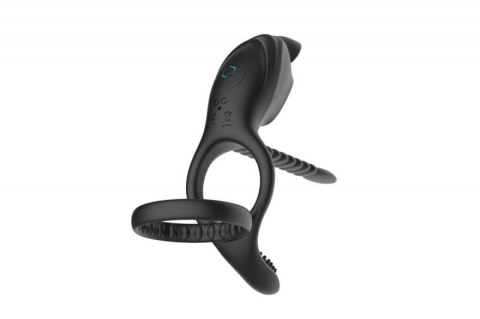 Viration Penis ring Boss of toys