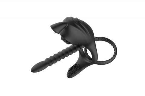 Viration Penis ring Boss of toys