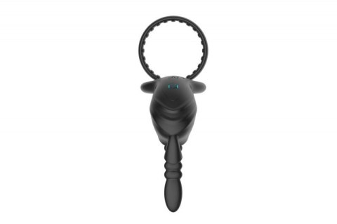 Viration Penis ring Boss of toys