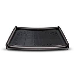 Me You Us Playmat Boss of toys