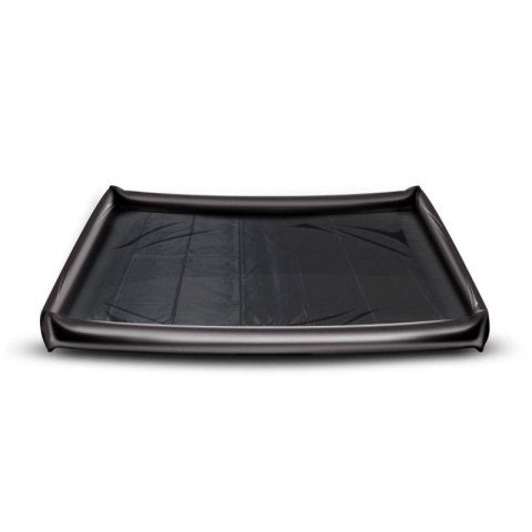 Me You Us Playmat Boss of toys