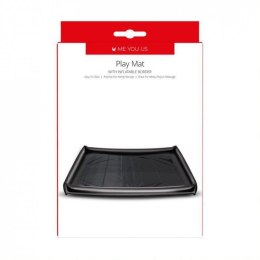 Me You Us Playmat Boss of toys