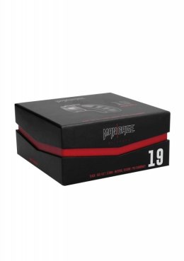 Model 19 - Chastity - 4.5