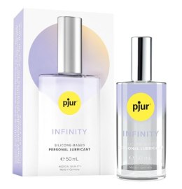 Żel-pjur INFINITY 50ml-silicone-based Boss of toys