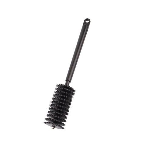 12 Row Spiky Pinwheel Boss of toys