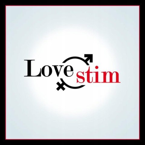 Żel-Hard Fisting 500ml Boss of toys