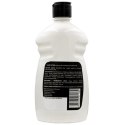 Żel-Hard Fisting 500ml Boss of toys