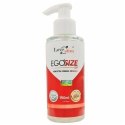 Żel-LSTIM EGOSIZE GEL 150ml Boss of toys