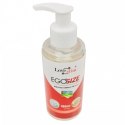 Żel-LSTIM EGOSIZE GEL 150ml Boss of toys