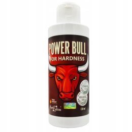 Żel-Żel na Erekcję POWER BULL 150ml Boss of toys