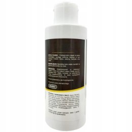 Żel/sprej-Nipples Teasing Żel 150ml Boss of toys