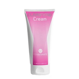 Clarifying Cream 100ml Boss of toys