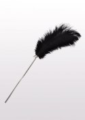 Feather Tickler Black Boss of toys