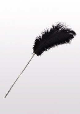 Feather Tickler Black Boss of toys