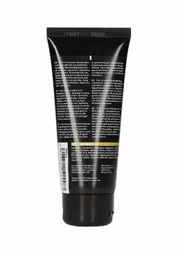 Fist It - Waterbased - 100 ml Boss of toys