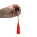 Glamor Tassel Nipple Clamp Boss of toys