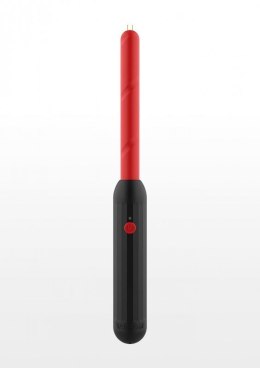 Prick Stick Electro Shock Wand Black Boss of toys