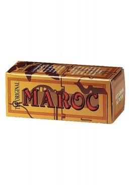 Spanish Fly MAROC Boss of toys