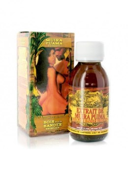 Supl.diety-BOIS BANDE 100 ML Boss of toys