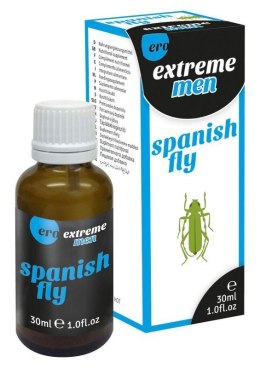Supl.diety-Spain Fly extreme men- 30ml Boss of toys