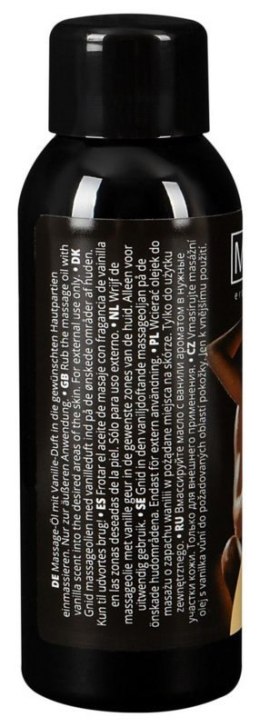 Vanilla Massage Oil 50 ml Boss of toys