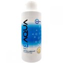 Aqua G3 Lubrykant uniwersalny od MedTime 150ml MedTime