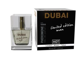 HOT Pheromone Perfume DUBAI limited edition men Boss of toys
