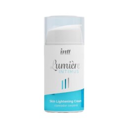 LUMIERE INTIMUS, SKIN LIGHTENING CREAM - 15 ml Boss of toys