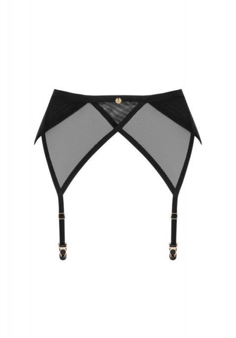 Nesari pas do pończoch XL/2XL Boss of toys