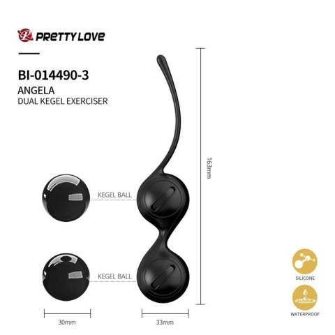 PRETTY LOVE - 30th ANNIVERSARY BAILE, 30 vibration functions Vibration 12 vibration functions Boss of toys