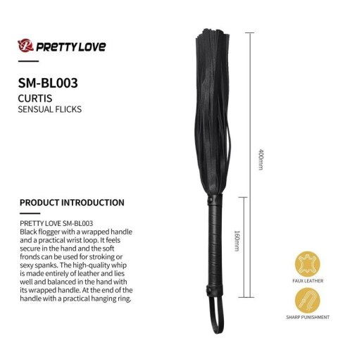 PRETTY LOVE - 30th ANNIVERSARY BAILE, 30 vibration functions Vibration 12 vibration functions Boss of toys