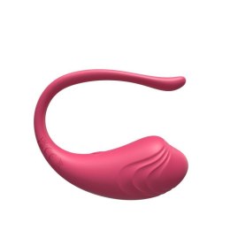 App Love Egg Red Boss of toys