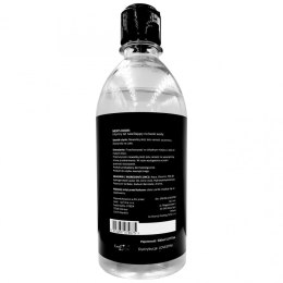 MENS DOOR FISTINGOWY ŻEL SPECJALISTYCZNY DLA MĘŻCZYZN 500ML LoveStim