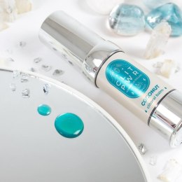 CLIT PWR - COCONUT CLITORAL BALM Boss of toys