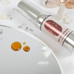 CLIT PWR - MINT CHOCOLATE CLITORAL BALM Boss of toys