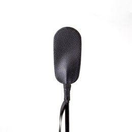 OVAL RIDING CROP Boss of toys
