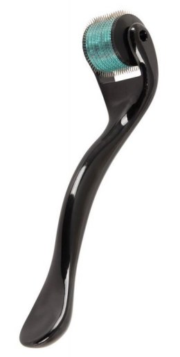 Fetish Collection Micro Pinwhe Boss of toys