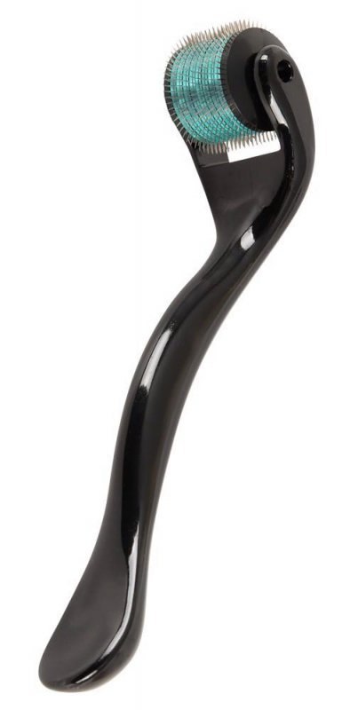 Fetish Collection Micro Pinwhe Boss of toys