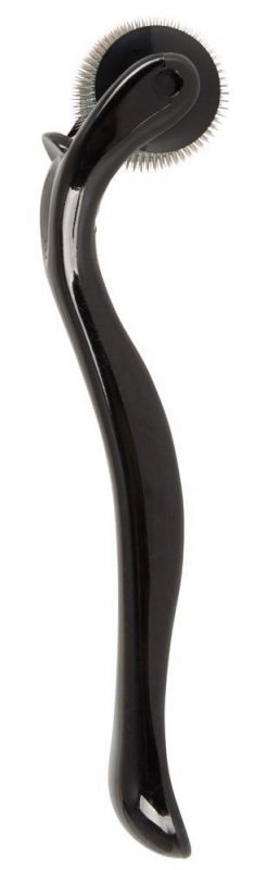 Fetish Collection Micro Pinwhe Boss of toys