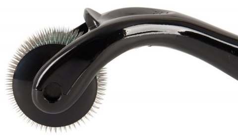 Fetish Collection Micro Pinwhe Boss of toys