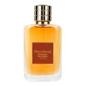 PheroStrong pheromone Your Choice for Men 50ml Boss of toys