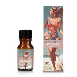Spanish Fly - Passion - 10 ml Boss of toys