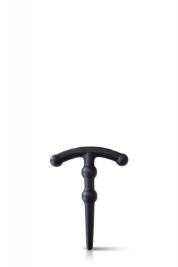 PENIS STICK TAILLE 8 Boss of toys