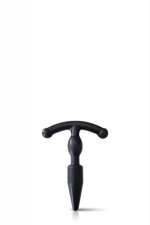 PENIS STICK TAILLE 9 Boss of toys