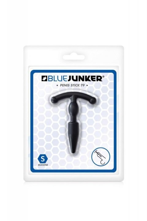 PENIS STICK TAILLE 9 Boss of toys