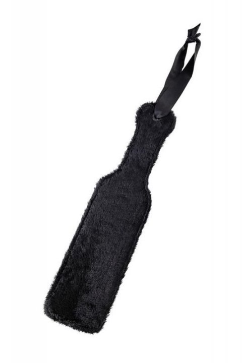 Anonymo flip-flops, polyester, red, 37 cm Boss of toys