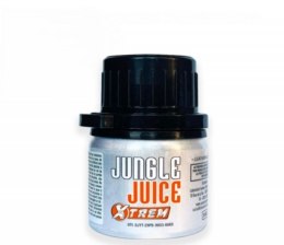 Leather Cleaner - Jungle Juice Xtrem 30ml. Boss of toys