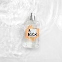 ARES - NATURAL PHEROMONES - PERFUME 50 ML Boss of toys